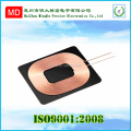 Kinds of winding coils air inductor coils for induction cooker